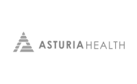 asturia-health.png