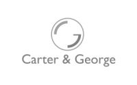 carter-and-george-marketersllc.png