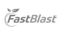 fastblast-marketersllc.png