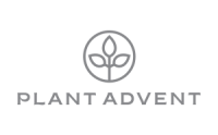 plant-advent-marketersllc.png