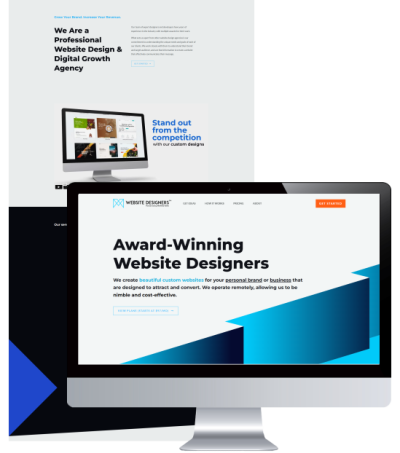 websitedesignersph.png